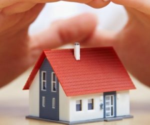 seguros del hogar