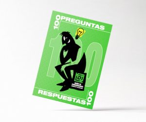 100 preguntas