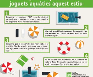juegos acuáticos