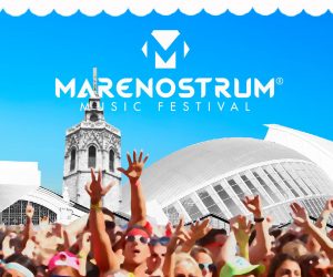 marenostrum