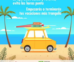 recomendaciones verano
