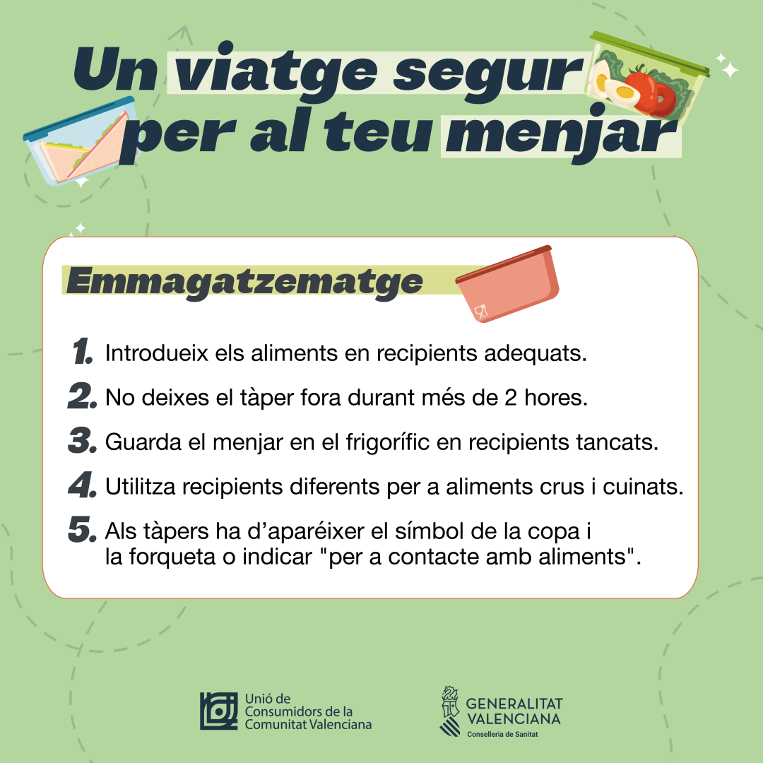 RRSS + WEB 2_ALMACENAJE