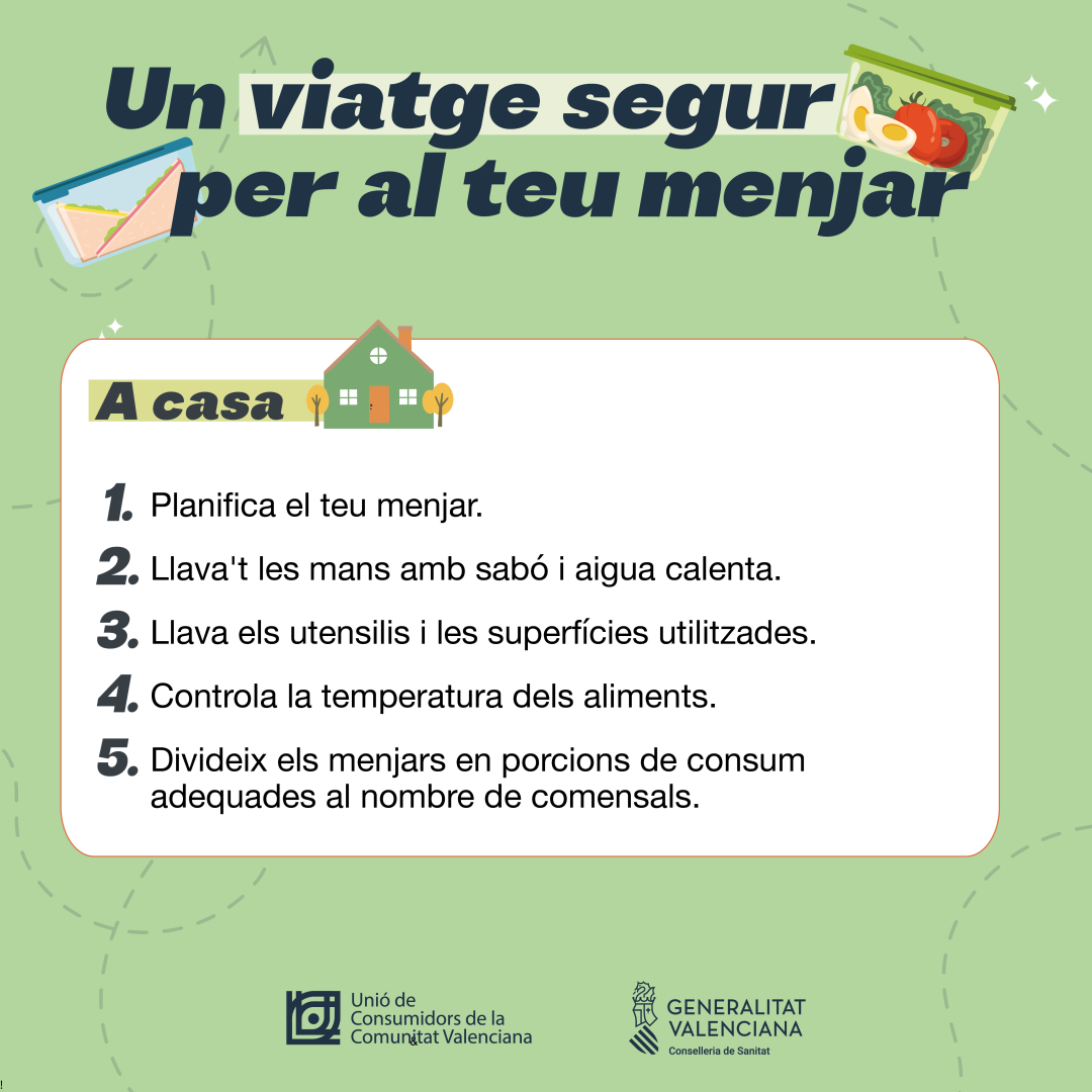 RRSS + WEB 2_CASA