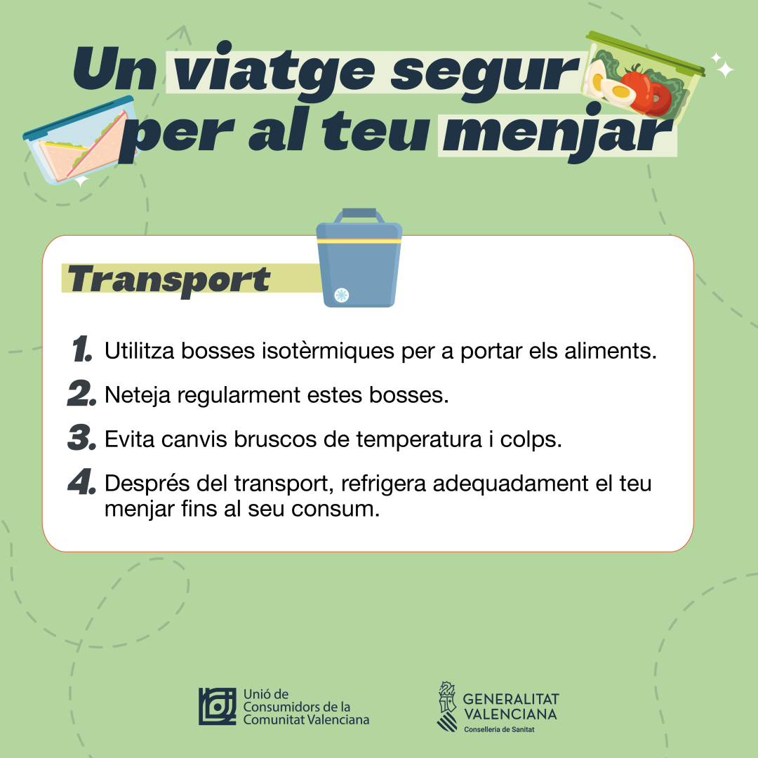 RRSS + WEB 2_TRANSPORTE